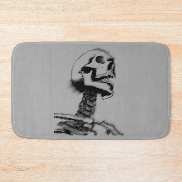 Item preview, Agony   designed and sold by hammote.