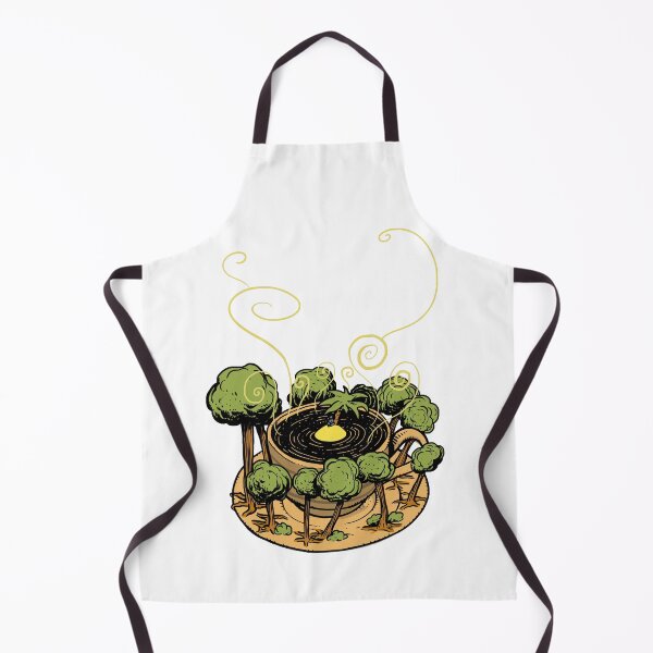 Item preview, Coffee Island designed and sold by TomiAx.