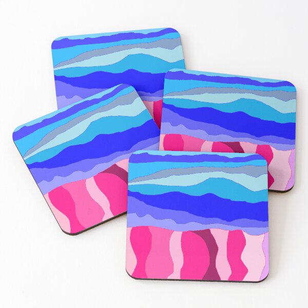 Item preview, Prepare For Summer designed and sold by EunsooLee.