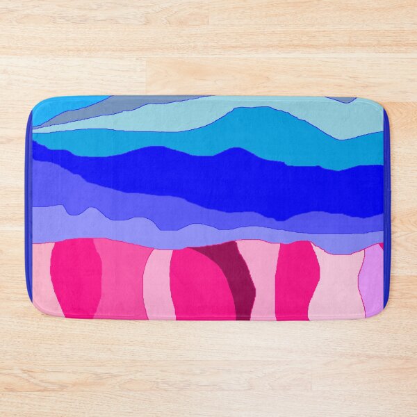 Item preview, Prepare For Summer designed and sold by EunsooLee.