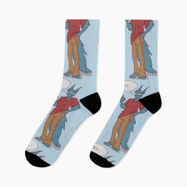 Item preview, Thinking' bout men designed and sold by burntbugel.