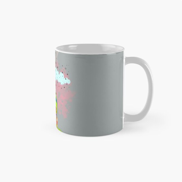 Item preview, Youth designed and sold by RONAK PARMAR.