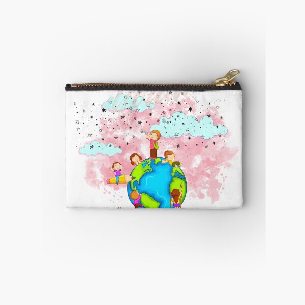 Item preview, Youth designed and sold by RONAK PARMAR.