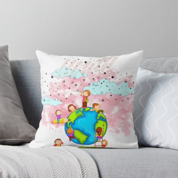 Item preview, Youth designed and sold by RONAK PARMAR.