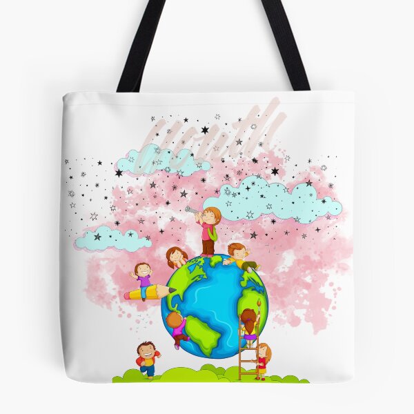 Item preview, Youth designed and sold by RONAK PARMAR.