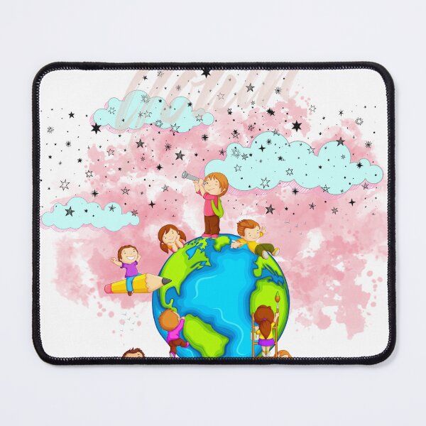 Item preview, Youth designed and sold by RONAK PARMAR.