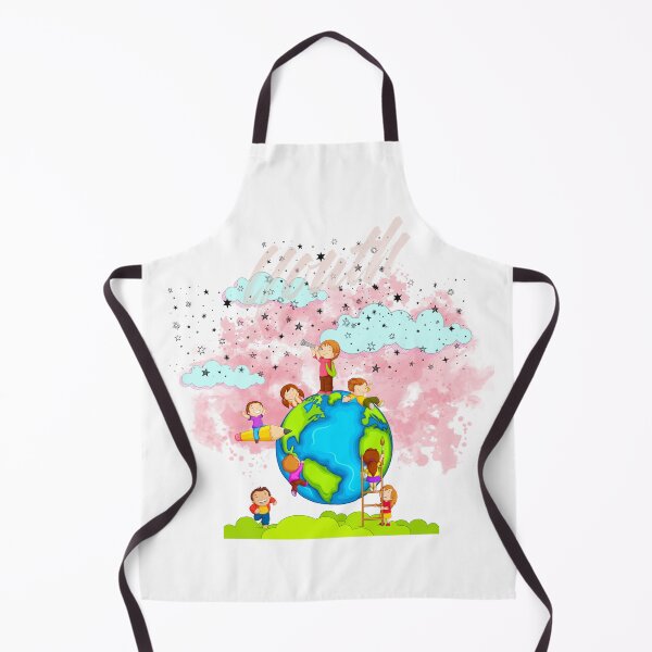 Item preview, Youth designed and sold by RONAK PARMAR.