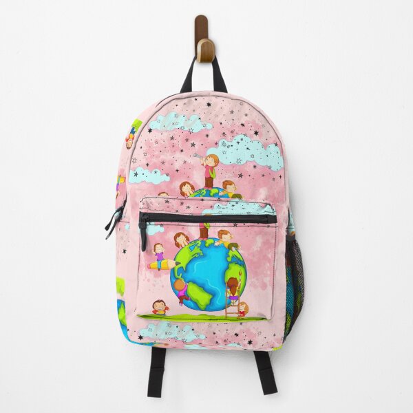 Item preview, Youth designed and sold by RONAK PARMAR.