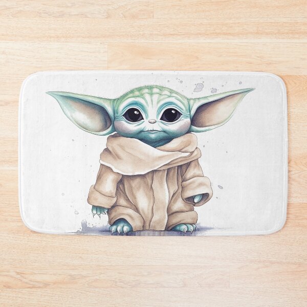Item preview, The Child designed and sold by k2lu533.
