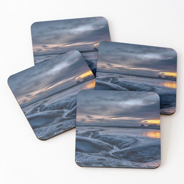 Item preview, Moving designed and sold by Bradley Shawn  Rabon.
