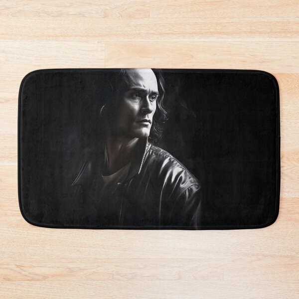 Item preview, Brandon Lee - The Crow designed and sold by NianderQuinn.