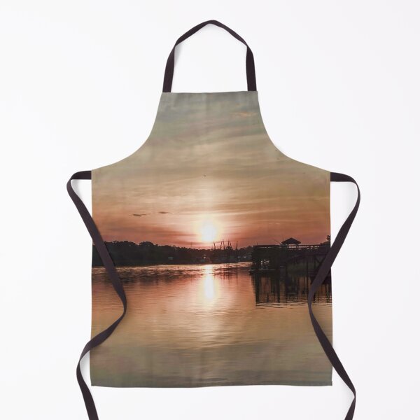 Item preview, Copper Sunrise designed and sold by bertsworks300.