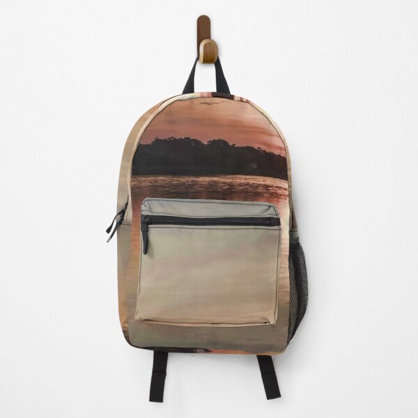 Item preview, Copper Sunrise designed and sold by bertsworks300.