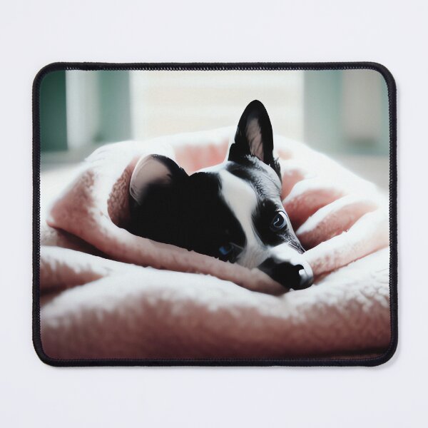 Item preview, Adorable Pets 10 designed and sold by ONYX Pixee.