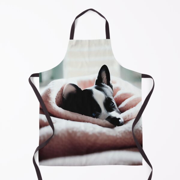 Item preview, Adorable Pets 10 designed and sold by ONYX Pixee.