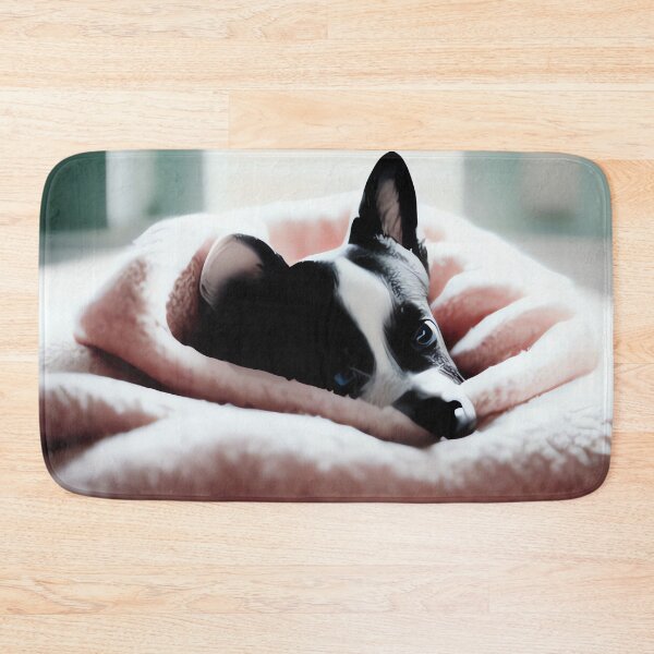 Item preview, Adorable Pets 10 designed and sold by ONYX Pixee.