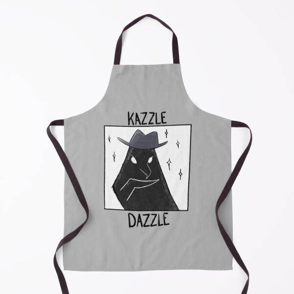 Item preview, Kazzle Dazzle designed and sold by hammote.