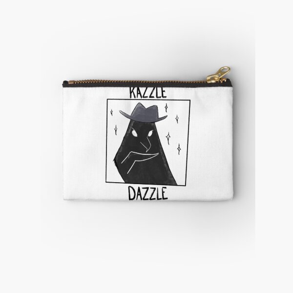 Item preview, Kazzle Dazzle   designed and sold by hammote.