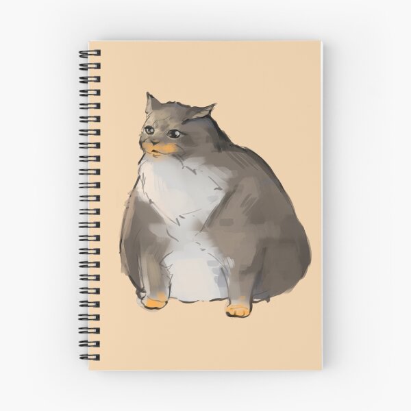 Item preview, Cat Cheetos designed and sold by Amayatypical.