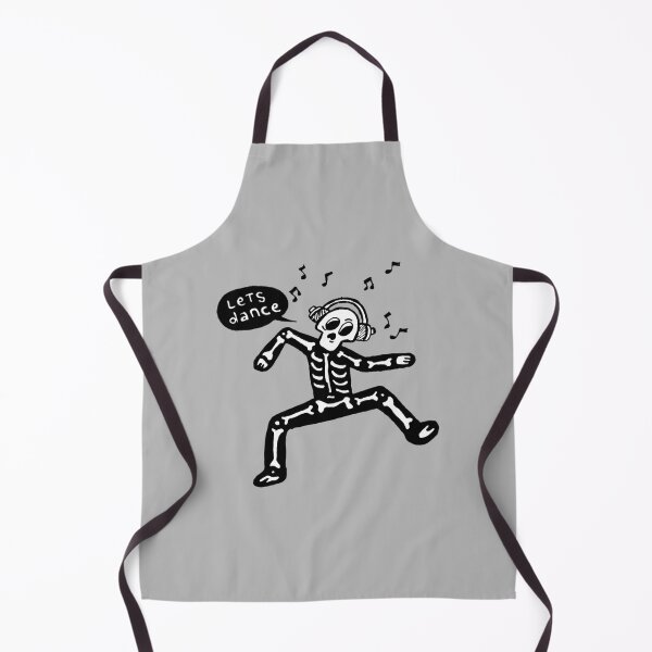 Item preview, Let_s Dance designed and sold by hammote.