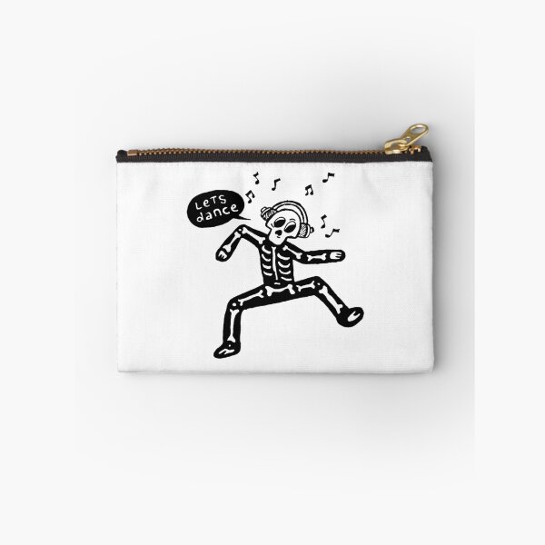 Item preview, Let_s Dance   designed and sold by hammote.