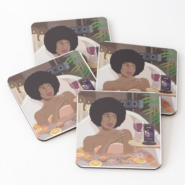 Item preview, 4 YOUR LOVE designed and sold by FasolProd.