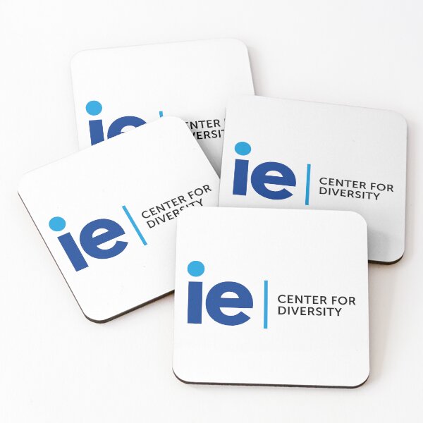 Item preview, Center for Diversity designed and sold by kennyman.