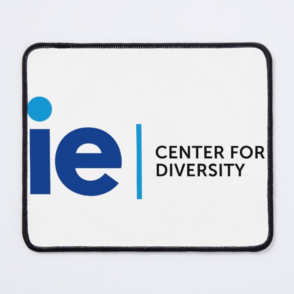 Item preview, Center for Diversity designed and sold by kennyman.