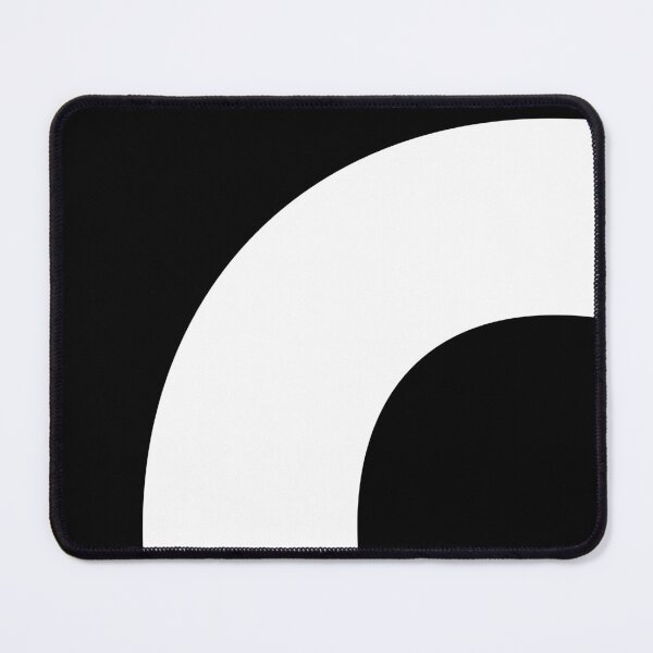 Item preview, Black and White Flow IV designed and sold by Sheldon Stewart.