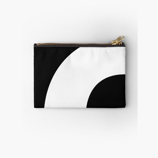 Item preview, Black and White Flow IV designed and sold by Sheldon Stewart.