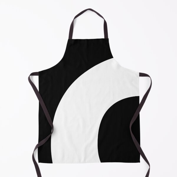 Item preview, Black and White Flow IV designed and sold by Sheldon Stewart.