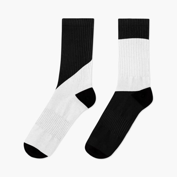 Item preview, Black and White Flow IV designed and sold by Sheldon Stewart.