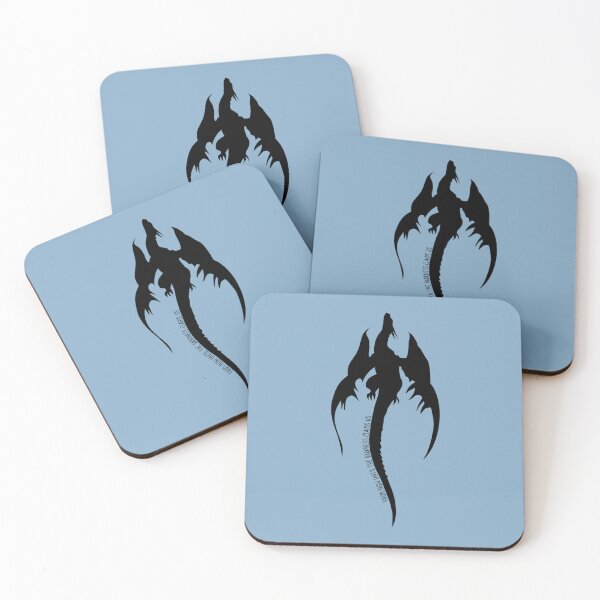 Item preview, We are the Thirteen Abraxos   designed and sold by hammote.
