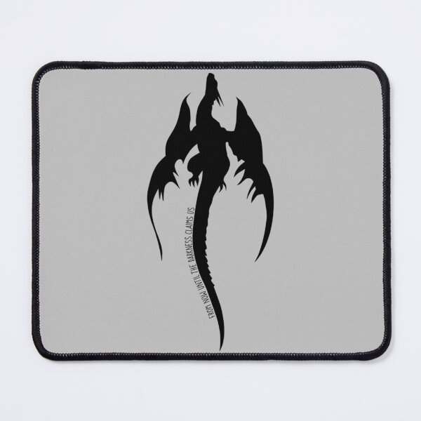 Item preview, We are the Thirteen Abraxos designed and sold by hammote.