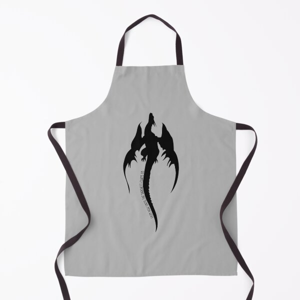 Item preview, We are the Thirteen Abraxos   designed and sold by hammote.