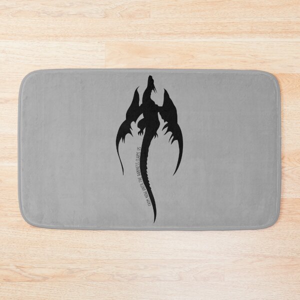 Item preview, We are the Thirteen Abraxos   designed and sold by hammote.