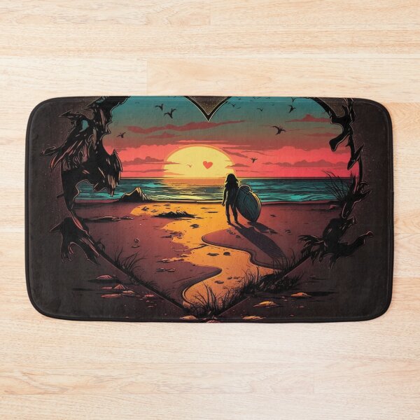 Item preview, Sunbear heart designed and sold by Arts.Lifes   .Styles.