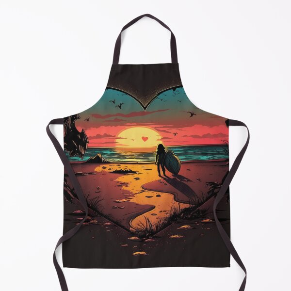 Item preview, Sunbear heart designed and sold by Arts.Lifes .Styles.