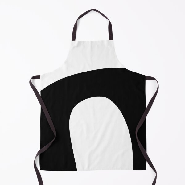 Item preview, Black and White Flow V designed and sold by Sheldon Stewart.