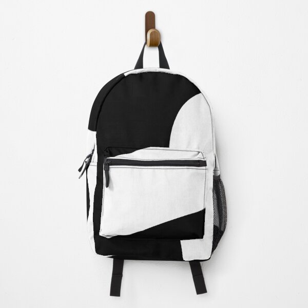 Item preview, Black and White Flow V designed and sold by Sheldon Stewart.