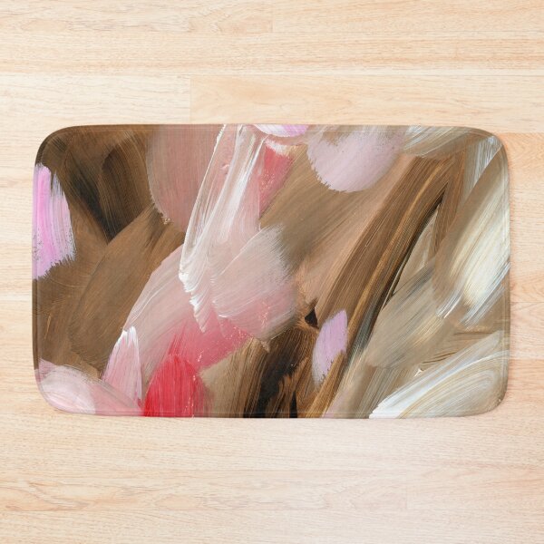 Item preview, Bohemian Art 10.10 designed and sold by BlessartAE.