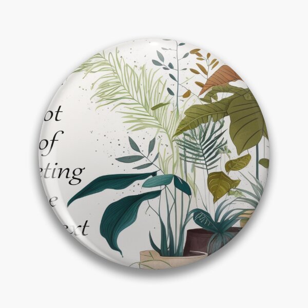 Item preview, inspiration plante designed and sold by Arts.Lifes   .Styles.