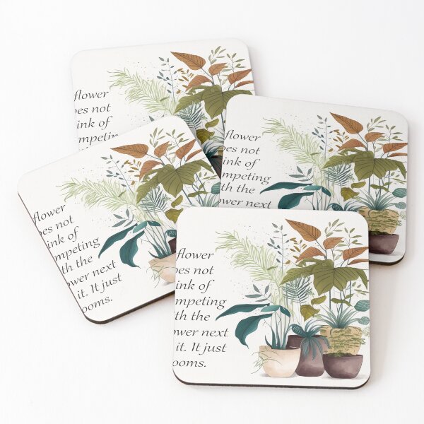 Item preview, inspiration plante designed and sold by Arts.Lifes   .Styles.