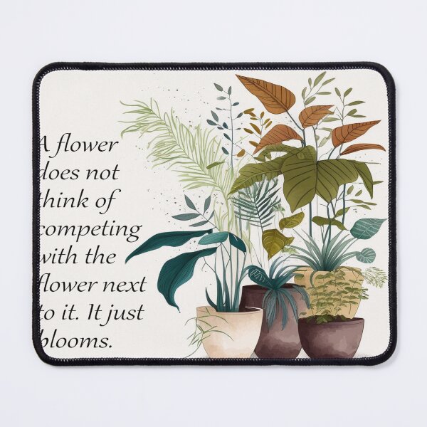 Item preview, inspiration plante designed and sold by Arts.Lifes   .Styles.
