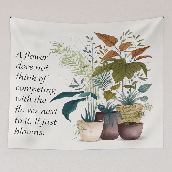 Item preview, inspiration plante designed and sold by Arts.Lifes   .Styles.