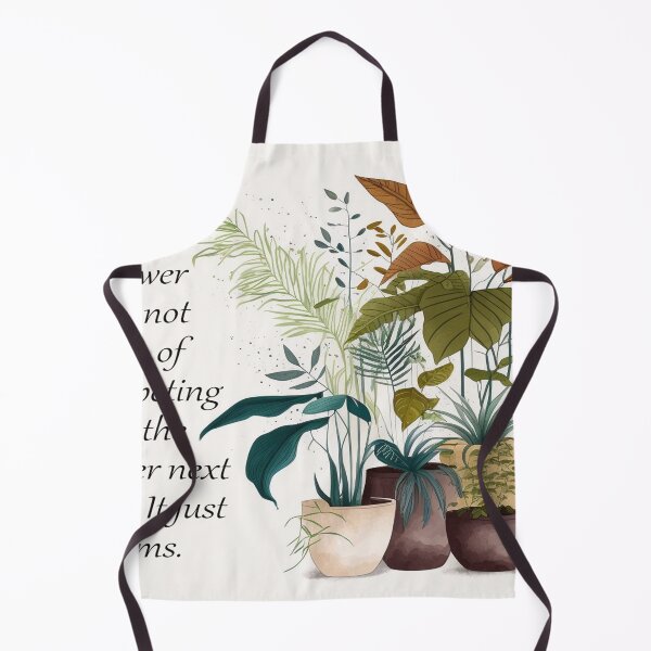 Item preview, inspiration plante designed and sold by Arts.Lifes   .Styles.