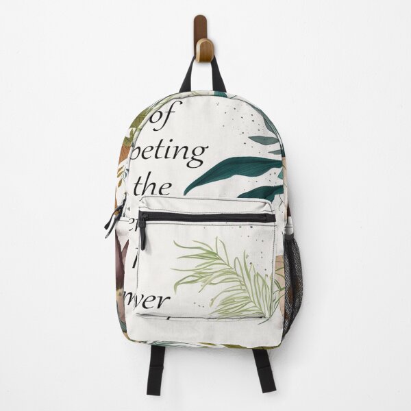 Item preview, inspiration plante designed and sold by Arts.Lifes   .Styles.