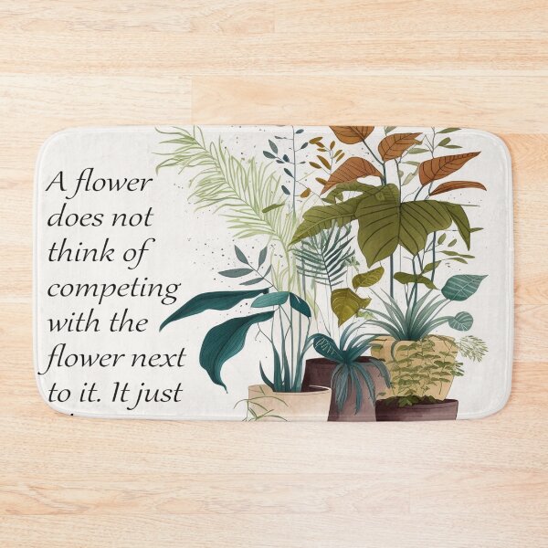 Item preview, inspiration plante designed and sold by Arts.Lifes   .Styles.