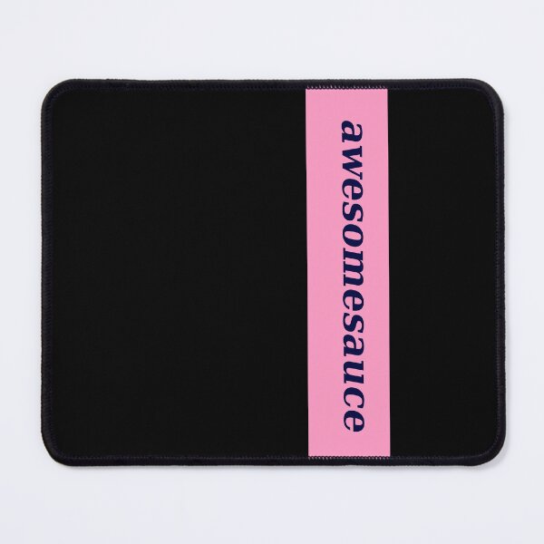 Item preview, awesomesauce designed and sold by Paul Thompson Photography.