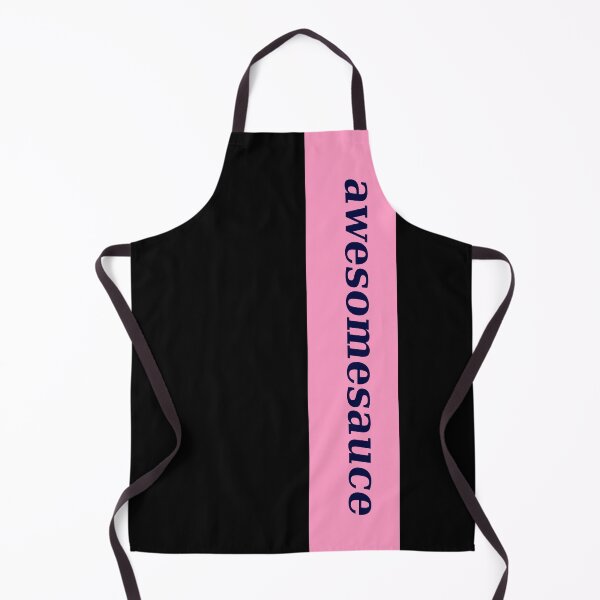 Item preview, awesomesauce designed and sold by Paul Thompson Photography.